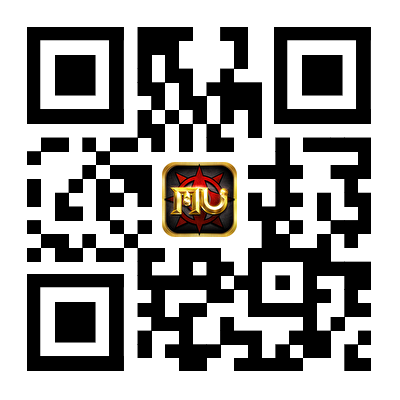 梵天巨翼手游扫码下载